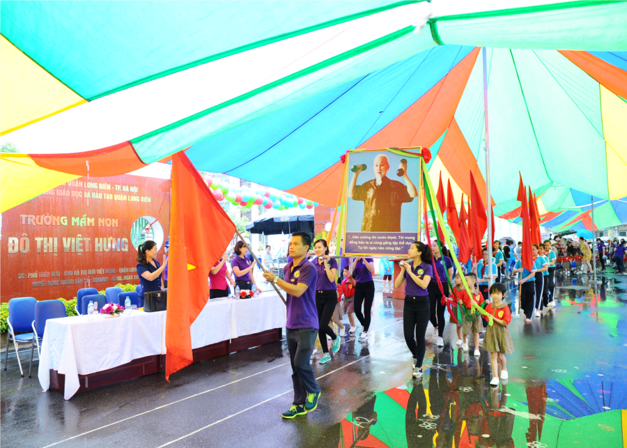 Đại hội Thể dục thể thao trường MN Đô thị Việt Hưng (5).jpg